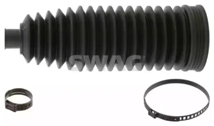 Комплект пылника, рулевое управление SWAG купить